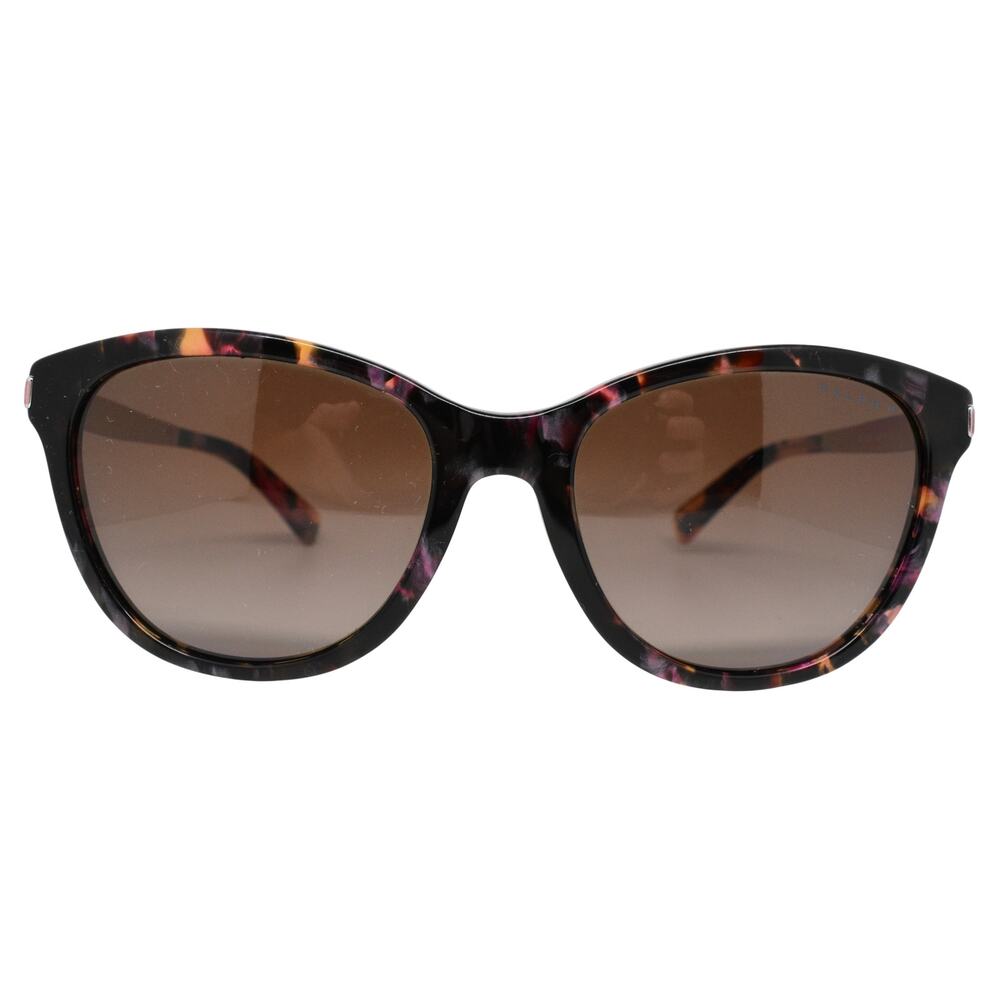 Ralph Lauren RA5201 1457/T5 3P 54-17-135 Sunglasses-LENSES GOOD/FRAMES VERY GOOD - Picture 6 of 15